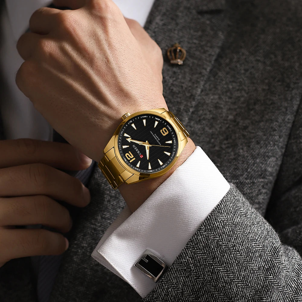 CURREN Classy