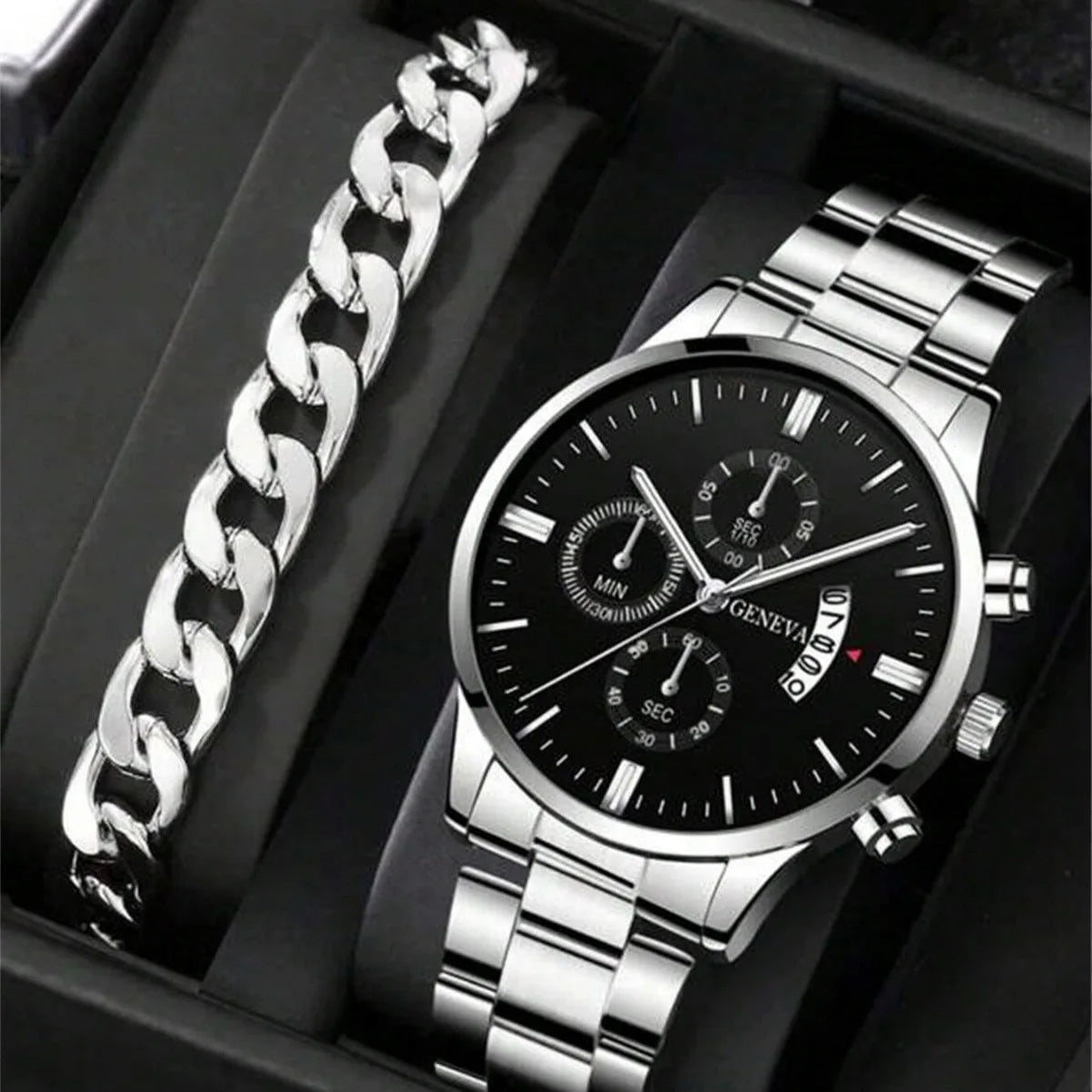 TVK Racer Collection