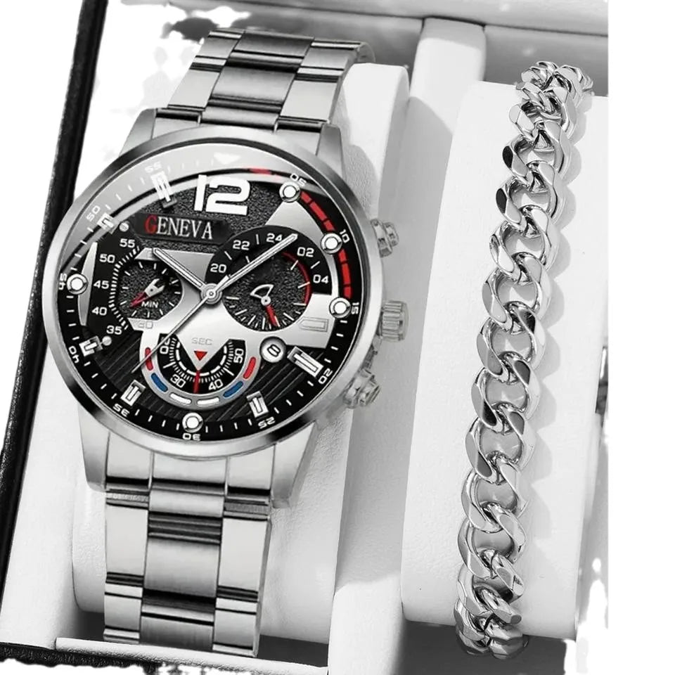 TVK Racer Collection