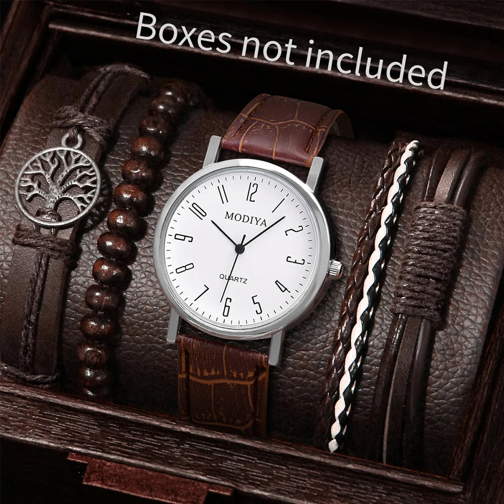 YOLAKO Zen Collection