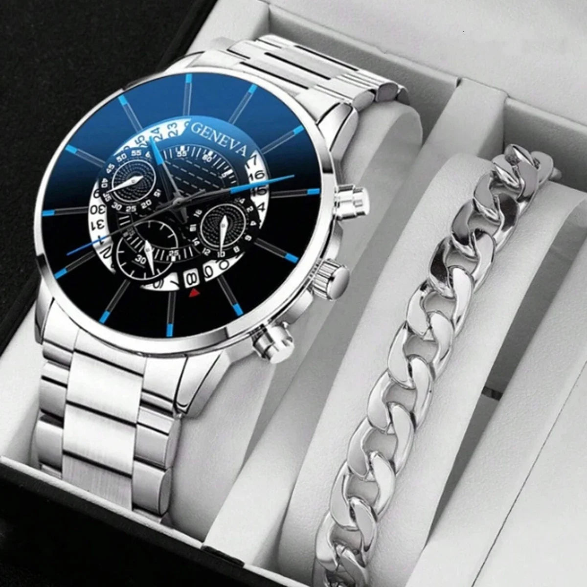 TVK Racer Collection