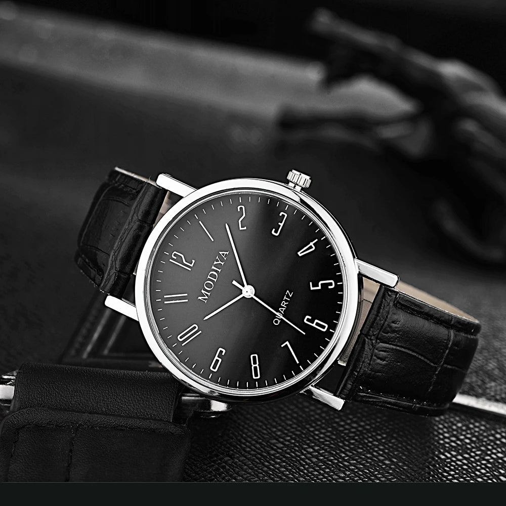 YOLAKO Zen Collection