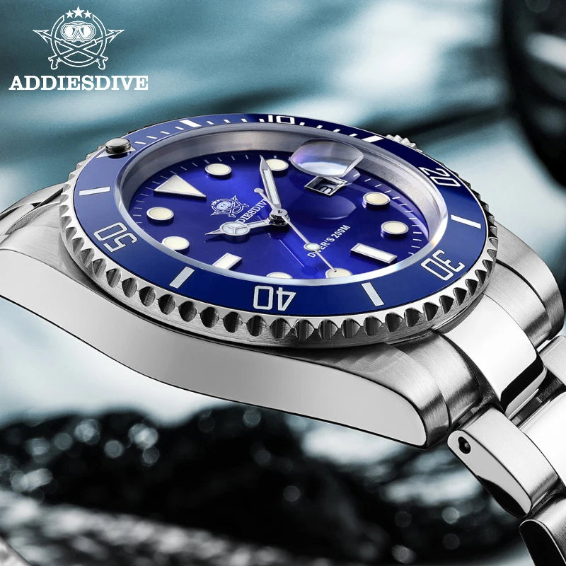 ADDIESDIVE Charter