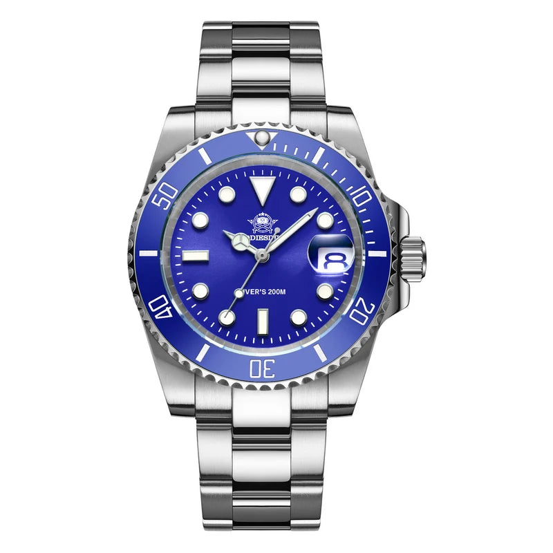 ADDIESDIVE Charter