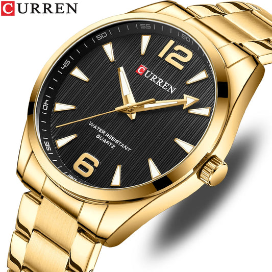 CURREN Classy