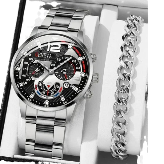 TVK Racer Collection