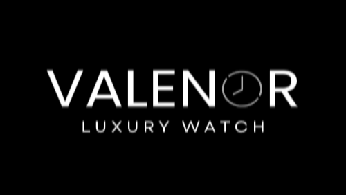 Valenor Luxury Watch